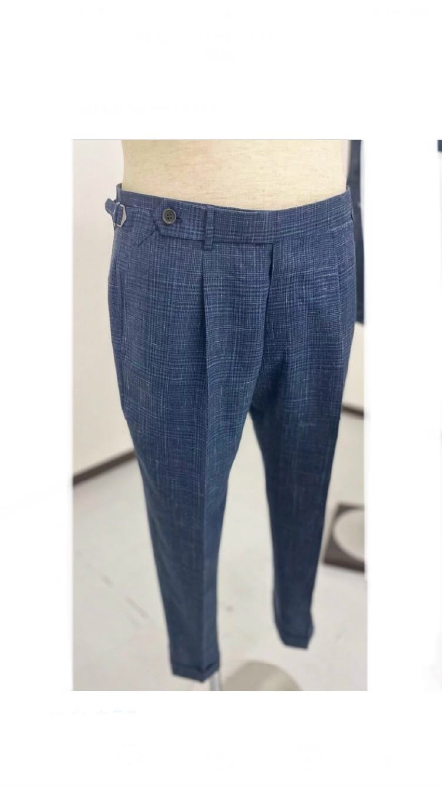 写真(パンツ)