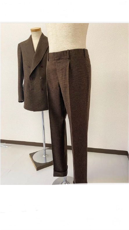 写真(パンツ)